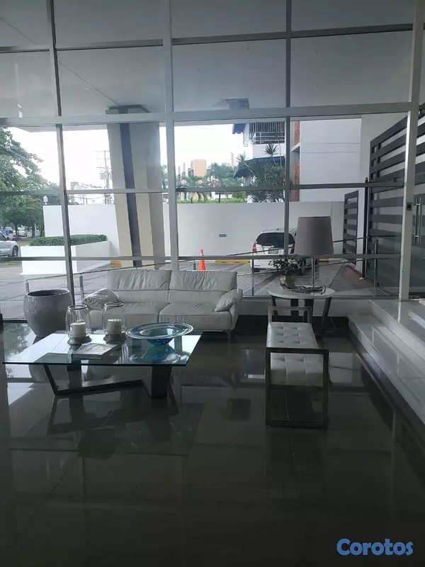 apartamentos - APARTAMENTO de 300 metros EN IMPONENTE TORRE 
 EXCELENTE UBICACIÓN 2