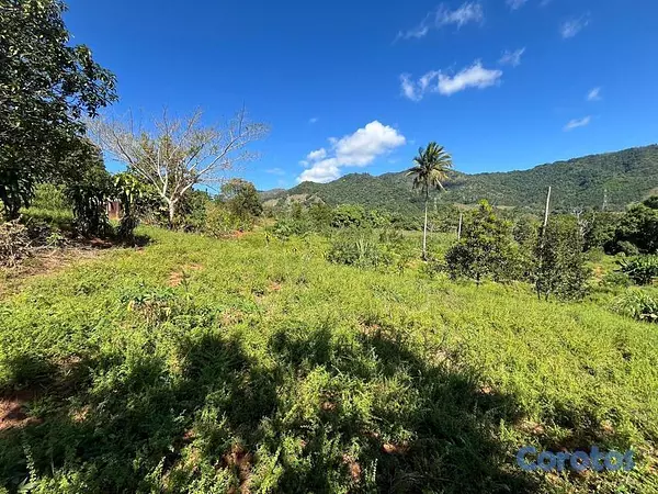 solares y terrenos - Terreno en venta en San Cristobal 4