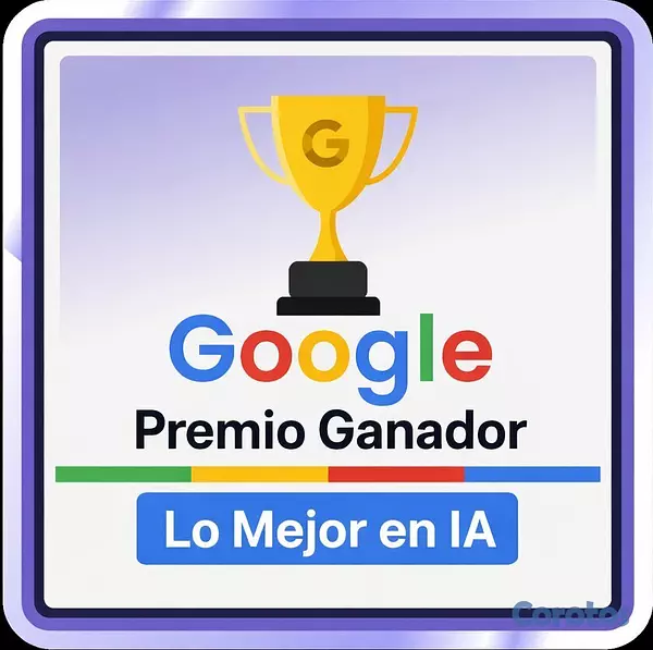 servicios profesionales - Agencia de marketing: Líder en search engine marke 5