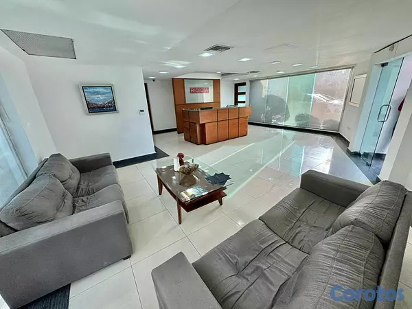 otros inmuebles - Edificio en venta en El Vergel  5