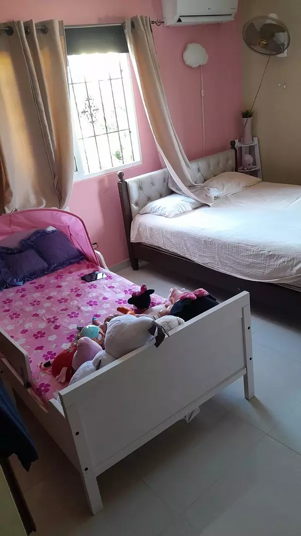casas - Casa con 800 metros de terreno, Los 3 Ojos 8