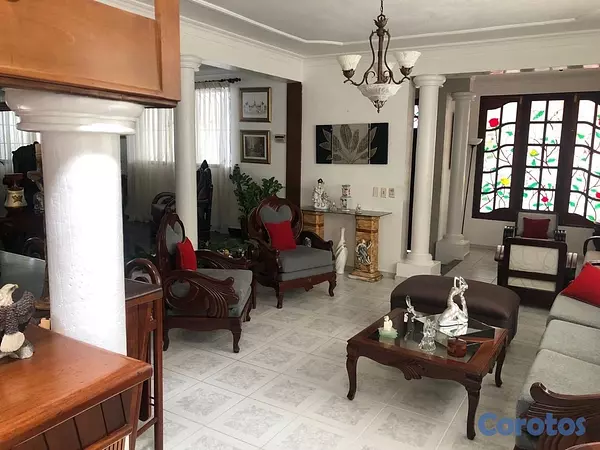 casas - CASA EN VENTA  2