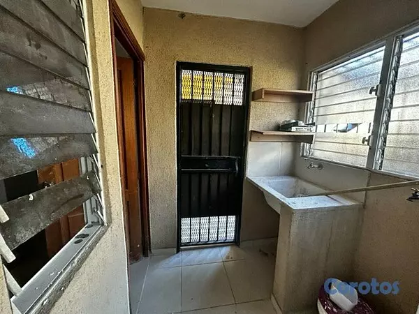 apartamentos - Venta de Penthouse en Ciudad Real II 7