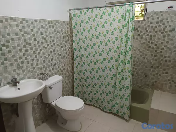 casas - Venta Casa Bella Vista ¡oportunidad Única En Bella 8
