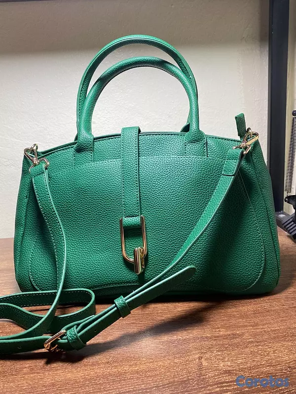 carteras y maletas - Carteras  4