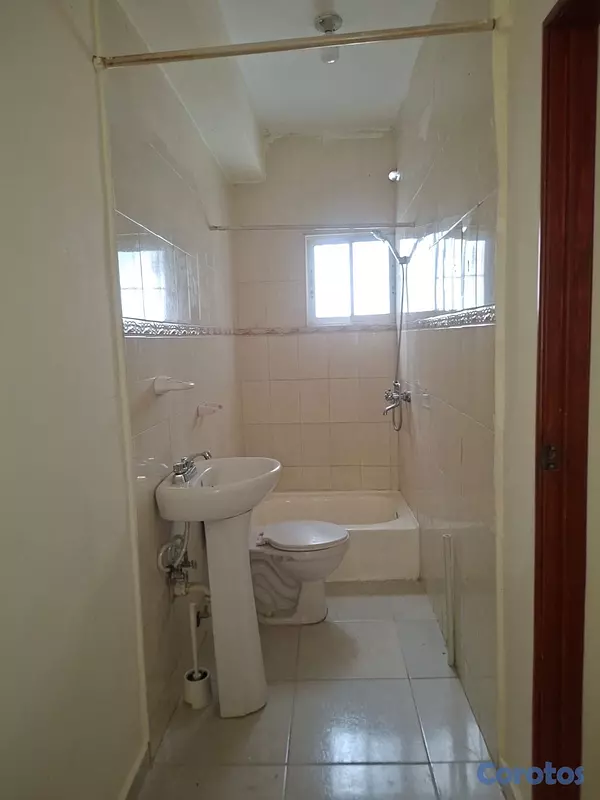casas - Casa en venta en Autopista de San isidro
4 habitaciones $8.7MM 10