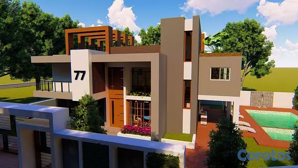 servicios profesionales - Watkins Castillo Ingenieros & Arquitectos. SRL 5