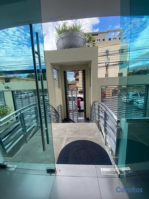 apartamentos - venta de apartamento en alma rosa 17