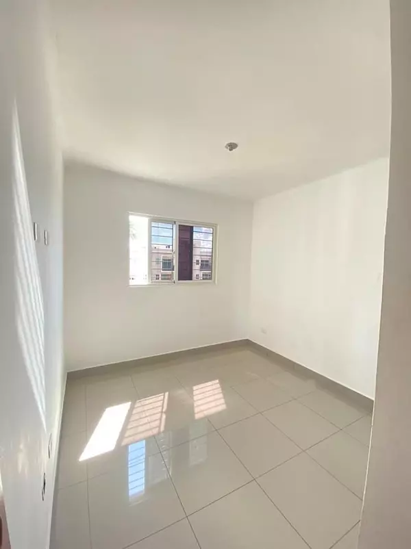 apartamentos - De Venta Apartamento con Piscina en Gurabo 2