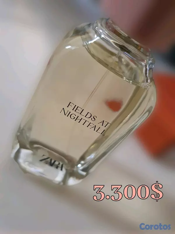 salud y belleza - Perfumes De hombre y mujer de Marca 17