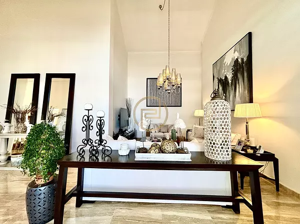 penthouses - ‼Se vende elegante Penthouse en la julia  2
