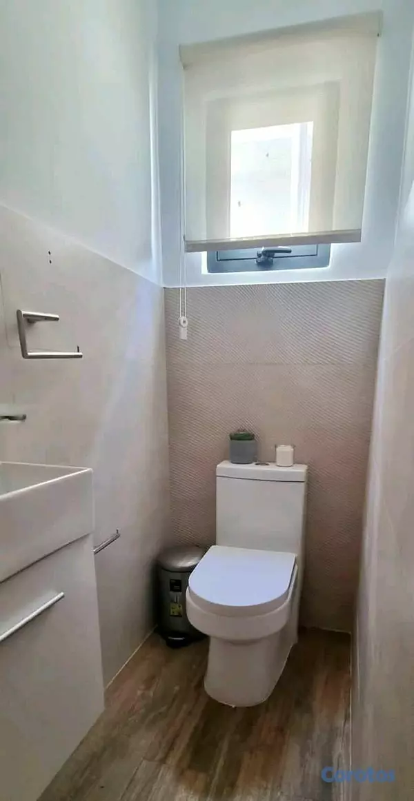 apartamentos - Rento apartamento amueblado moderno con dos parqueos  3