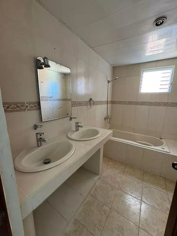 apartamentos - Vendo apartamento en Mirador Norte  7