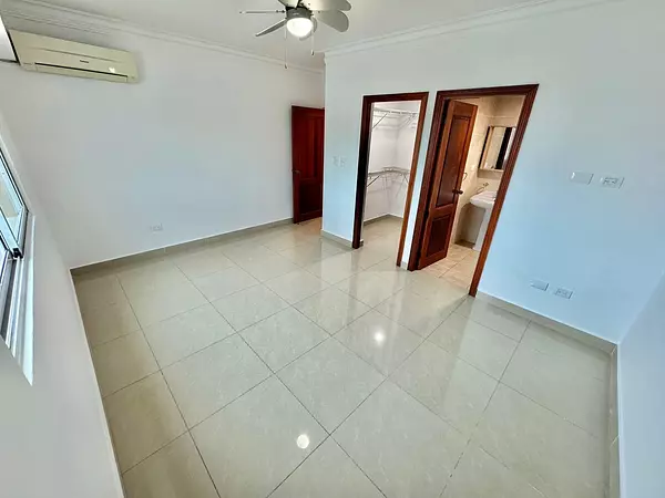 penthouses - Vendo Pent-house en Bella Vista Sur 10