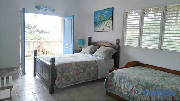 casas vacacionales y villas - Villa en alquiler la bonita 3