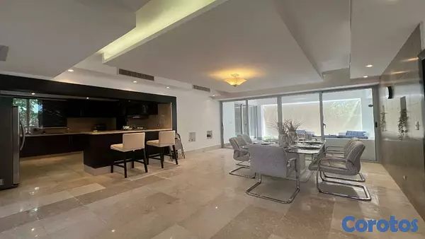 casas vacacionales y villas - Vendo hermosa Villa en Punta Cana Village 9