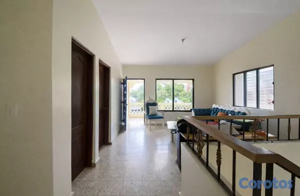 casas - CASA EN VENTA – MIRAMAR / AV. INDEPENDENCIA  10
