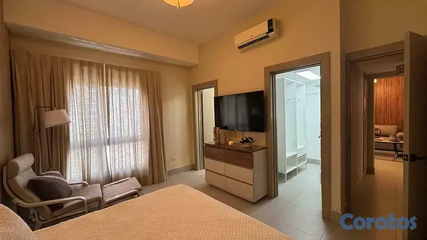 apartamentos - VIVE LA EXPERIENCIA PIANTINI – ALQUILER DE APARTAM 10