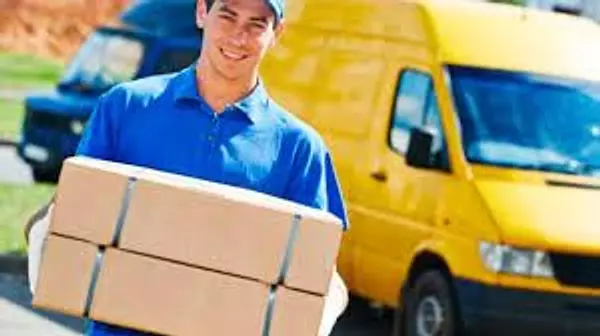 empleos disponibles - Se solicita ayudante de camión 
 2
