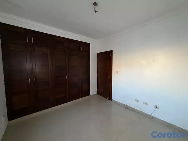 apartamentos - Se alquila apartamento de 3 Hab en El Millon 7