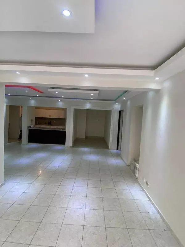 apartamentos - Apartamento clasico 1er piso en el  Millon  2