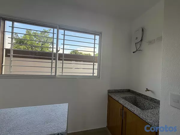 apartamentos - 🏡 APARTAMENTOS EN ALQUILER – RESIDENCIAL LA REINA 12