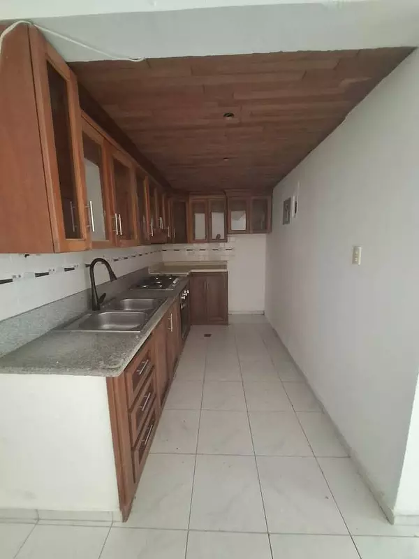 casas - Casa de 2 Niveles en Venta – 12 de Haina 10
