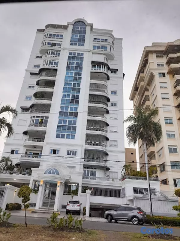 penthouses - Penthouse en Bella Vista Piso 13 y 14 con 521m2 4