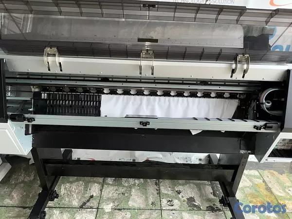 impresoras y scanners - Plotter Epson SureColor P9000 3