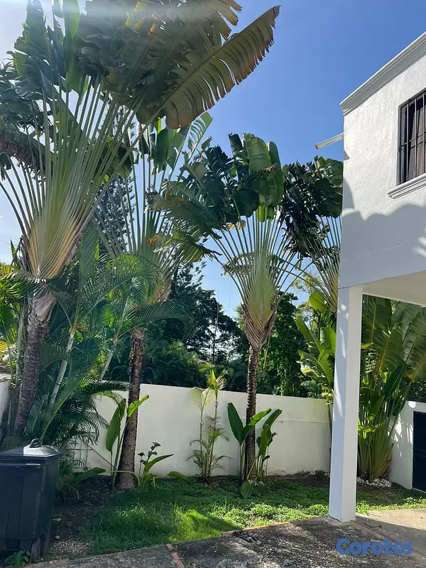 casas - Vendo Casa en Altos de Arroyo Hondo 2 y alquiler  9