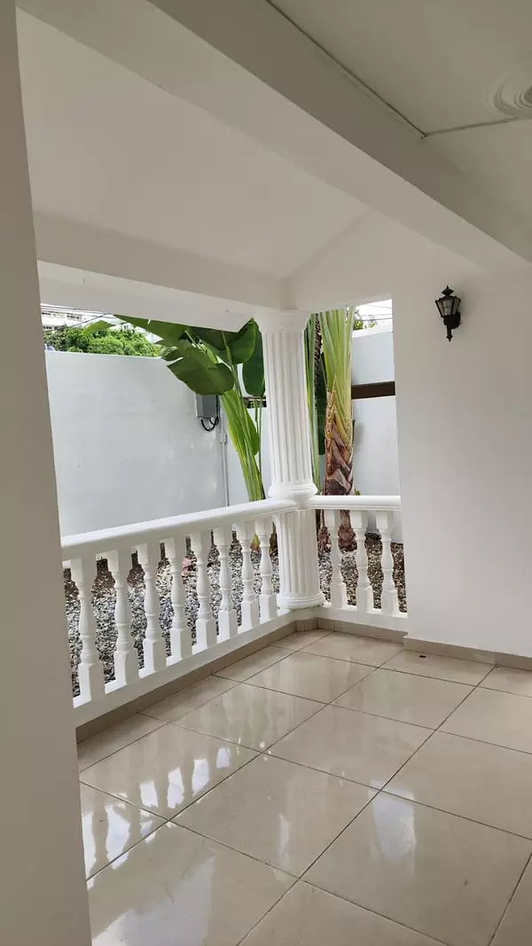 casas - Casa en alquiler uso comercial  9