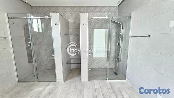 casas - Venta Casa Lujo 400m² - 4 Hab - 4 Baños -Santiago 15