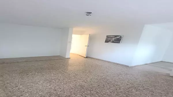 casas - Vendo casa en Honduras del Norte 4