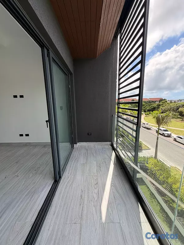 apartamentos - Apartamento en Venta Punta Cana 14