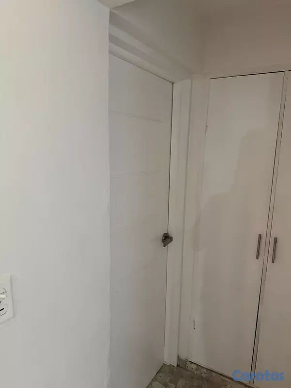 apartamentos - alquilo apartamento dos habitaciones  13
