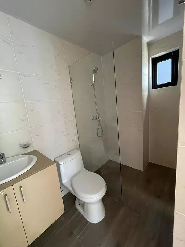 apartamentos - Apartamento Proximo al HOMS con Piscina, 118 Mts2 3