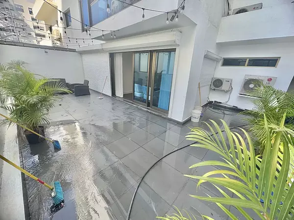 apartamentos - Vendo apartamento en Naco 9