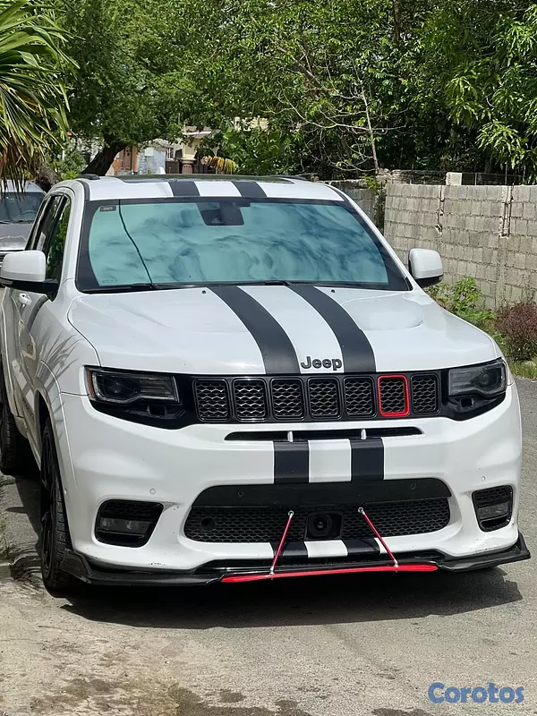 servicios profesionales - cars wash Alvarez  6