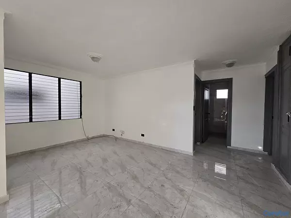 apartamentos - Apartamento Listo en Venta, Cerro de Gurabo III. 4