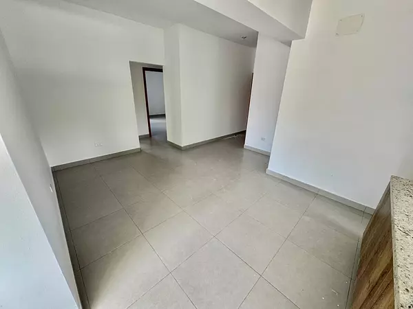 apartamentos - Los Prados Apartamento en Venta 9