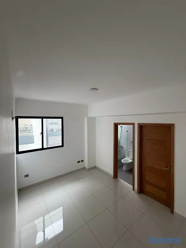 apartamentos - Apartamento en alquiler en torre moderna - Renacimiento  8