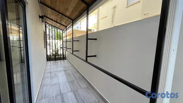 apartamentos - En Venta Apartamentos en Gazcue de 3 habitaciones en Oferta 2