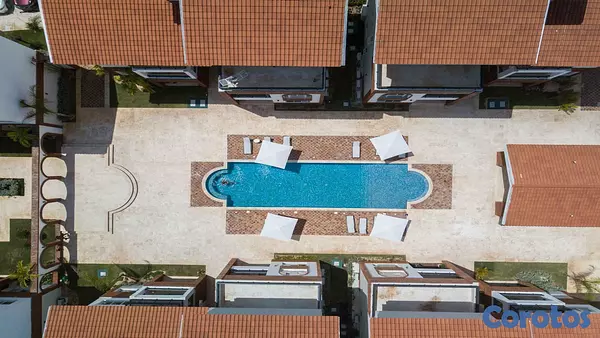 apartamentos - Última Oportunidad en Coral Village II – Punta Cana 9