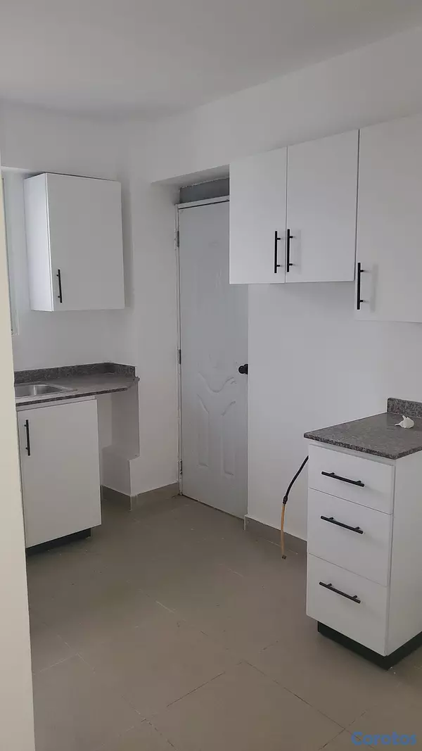 apartamentos - “Exclusivo Piso 4 con Terraza Privada y Piscina – San Isidro, Inversión Segura 4