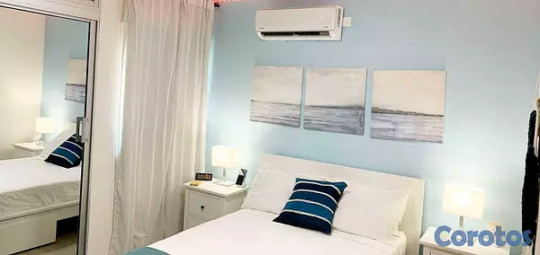 apartamentos - Modern 2BR in Pueblo Bávaro: Strategic & Airbnb Ready 10