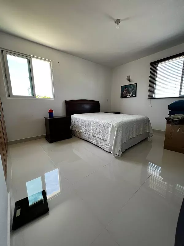 apartamentos - Bonito Apartamento Disponible en Villa Maria  3