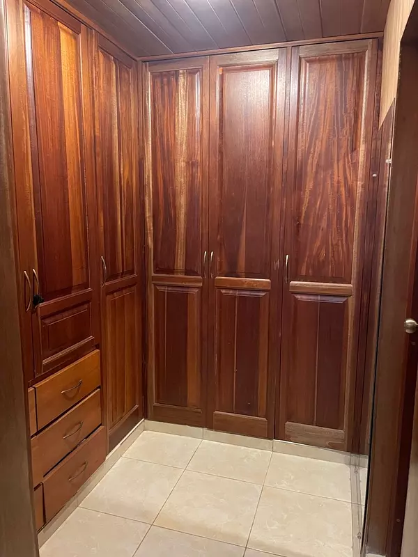 casas - Casa en Venta Buena Vista 6