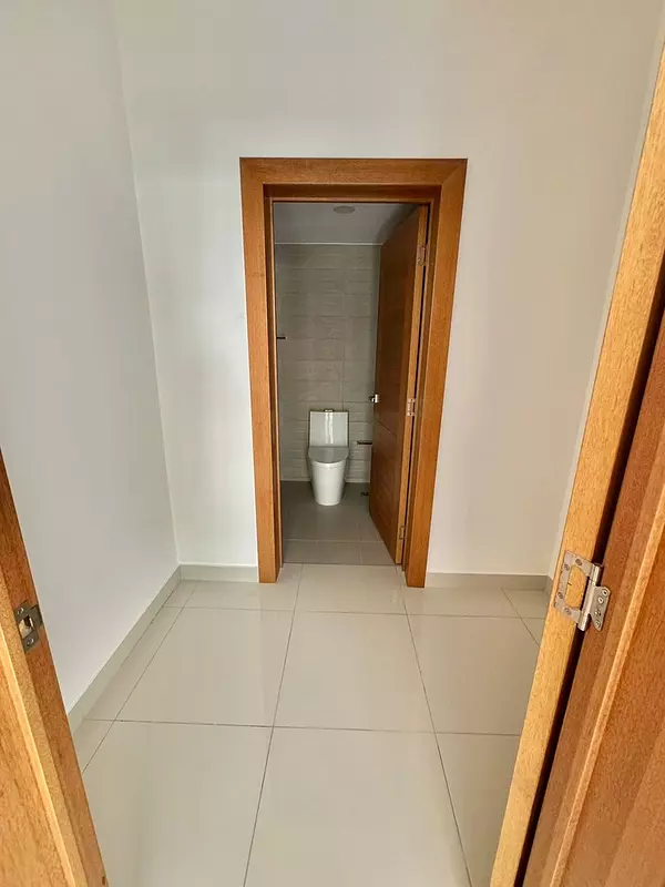 apartamentos - Apartamentos Nuevos en Venta
BELLA VISTA SUR
USD242,350 Piso 2 
USD252,044 Piso7 8