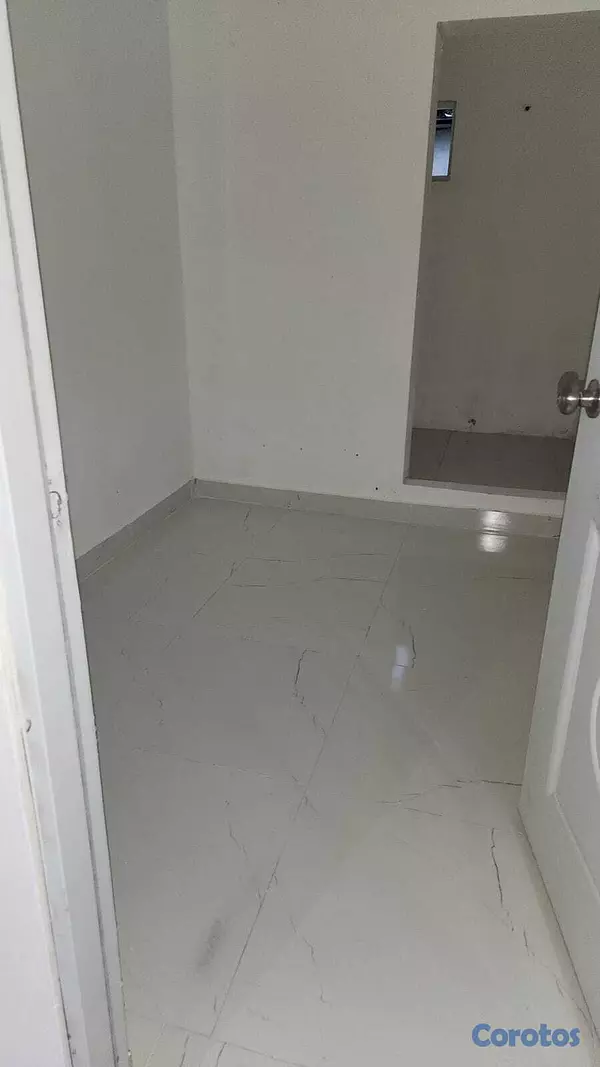 apartamentos - APARTAMENTO NUEVO DE 2 HABITACIONES CALLE 24 LOS A 3