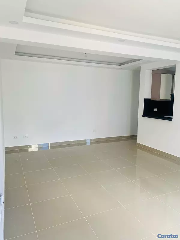 apartamentos - 🏡 Apartamento en Alquiler – Segundo Nivel  4